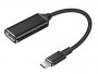 usbc hdmi8